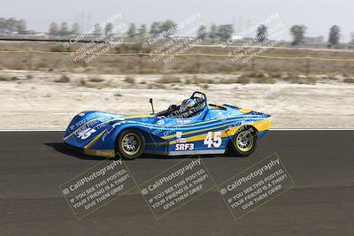 media/Feb-22-2025-CalClub SCCA (Sat) [[57201885c5]]/Group Four/Group 4/